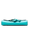 Secondhand Gucci Small Leather Emily Crossbody