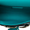 Secondhand Gucci Small Leather Emily Crossbody