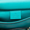 Secondhand Gucci Small Leather Emily Crossbody