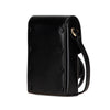 Secondhand Gucci Mini Leather Horsebit 1955 Crossbody