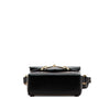 Secondhand Gucci Mini Leather Horsebit 1955 Crossbody