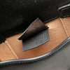Secondhand Gucci Mini Leather Horsebit 1955 Crossbody