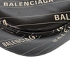 Gucci Balenciaga The Hacker Project Medium Calfskin Jackie 1961 Crossbody Secondhand