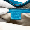 Secondhand Gucci Medium Leather Soho Cellarius Tote