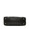 Gucci GG Canvas Abbey D Ring Tote Secondhand