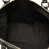 Gucci GG Canvas Abbey D Ring Tote Secondhand