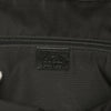 Gucci GG Canvas Abbey D Ring Tote Secondhand