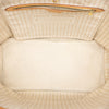 Louis Vuitton Damier Azur Neverfull GM Secondhand