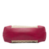 Gucci Small GG Canvas Miss GG Hobo Secondhand