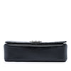 Chanel Small Quilted Aged Calfskin Coco Boy Flap Secondhand