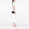 Chanel Small Quilted Aged Calfskin Coco Boy Flap Secondhand