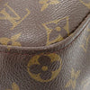 Louis Vuitton Monogram Looping GM Secondhand