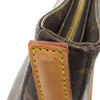 Louis Vuitton Monogram Looping GM Secondhand