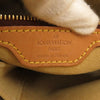 Louis Vuitton Monogram Looping GM Secondhand