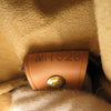 Louis Vuitton Monogram Looping GM Secondhand