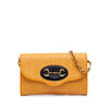 Gucci Raffia Horsebit 1955 Chain Crossbody Secondhand