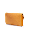 Gucci Raffia Horsebit 1955 Chain Crossbody Secondhand