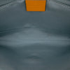 Gucci Raffia Horsebit 1955 Chain Crossbody Secondhand