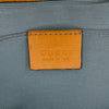Gucci Raffia Horsebit 1955 Chain Crossbody Secondhand