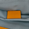 Gucci Raffia Horsebit 1955 Chain Crossbody Secondhand