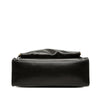 Chanel CC Lambskin Front Zip Pocket Tote Secondhand