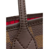 Louis Vuitton Damier Ebene Neverfull PM Secondhand