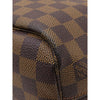 Louis Vuitton Damier Ebene Neverfull PM Secondhand