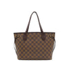 Louis Vuitton Damier Ebene Neverfull PM Secondhand