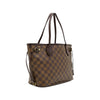 Louis Vuitton Damier Ebene Neverfull PM Secondhand