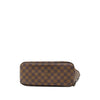 Louis Vuitton Damier Ebene Neverfull PM Secondhand