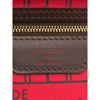 Louis Vuitton Damier Ebene Neverfull PM Secondhand