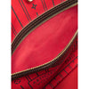 Louis Vuitton Damier Ebene Neverfull PM Secondhand