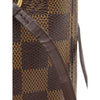 Louis Vuitton Damier Ebene Neverfull PM Secondhand
