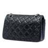 Chanel Quilted Aged Calfskin Reissue 2.55 Double Flap 224 Secondhand