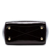 Louis Vuitton Monogram Vernis Montana Secondhand