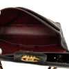 Chanel Medium Classic Lambskin Double Flap Secondhand