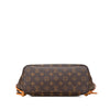 Louis Vuitton Monogram Neverfull PM Secondhand