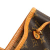 Louis Vuitton Monogram Neverfull PM Secondhand