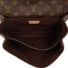 Louis Vuitton Monogram Pochette Metis Secondhand