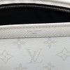 Louis Vuitton Monogram Taigarama Gaston Wearable Wallet Secondhand