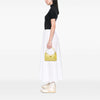 Prada Mini Tessuto Re Edition 2000 Shoulder Bag Secondhand