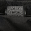 Secondhand Gucci Medium Calfskin Bamboo Shopper Satchel