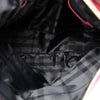 Burberry Leather Bartow Satchel Secondhand