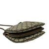 Gucci GG Supreme Web Crossbody Secondhand