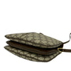 Gucci GG Supreme Web Crossbody Secondhand