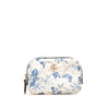 Gucci GG Marmont Canvas Herbarium Pouch Secondhand
