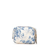 Gucci GG Marmont Canvas Herbarium Pouch Secondhand