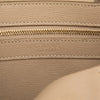 Secondhand Celine Small Grained Calfskin Vertical Cabas Tote