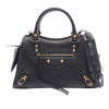 Balenciaga Small Motocross Neo Classic City Secondhand