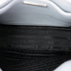 Prada Small Spazzolato Leather Satchel Secondhand